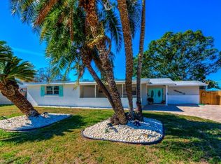 6824 Georgia Ave, Bradenton, FL 34207