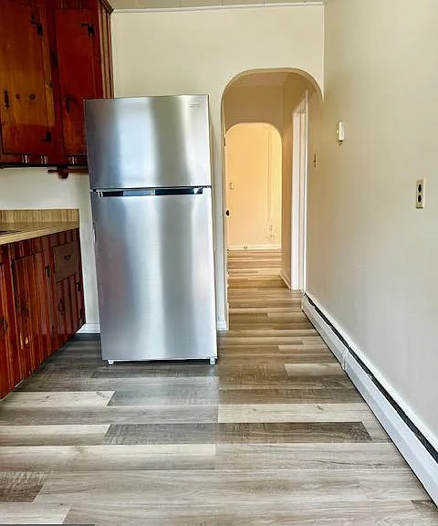 808 Macdade Blvd #1 — Photo 10
