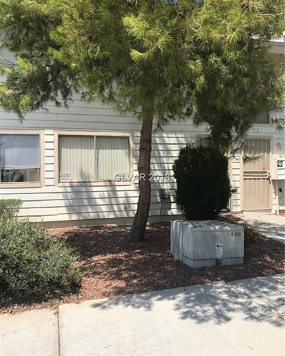 1st image of 4770 Topaz St Unit 114