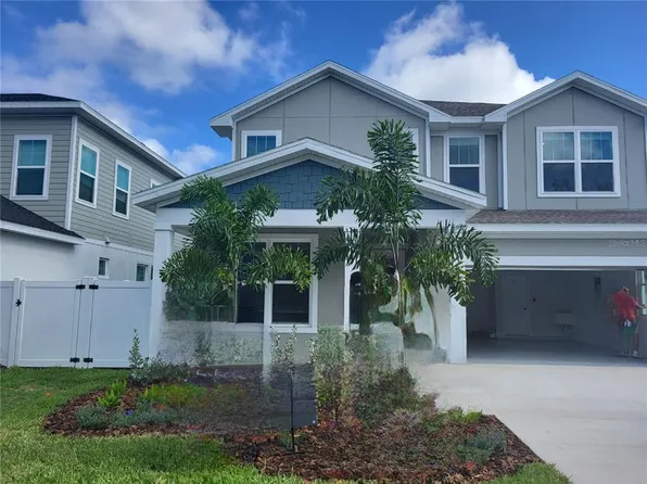 8009 30th Ave N, Saint Petersburg, FL 33710