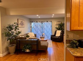 28947 Thousand Oaks Blvd UNIT 134, Agoura Hills, CA 91301