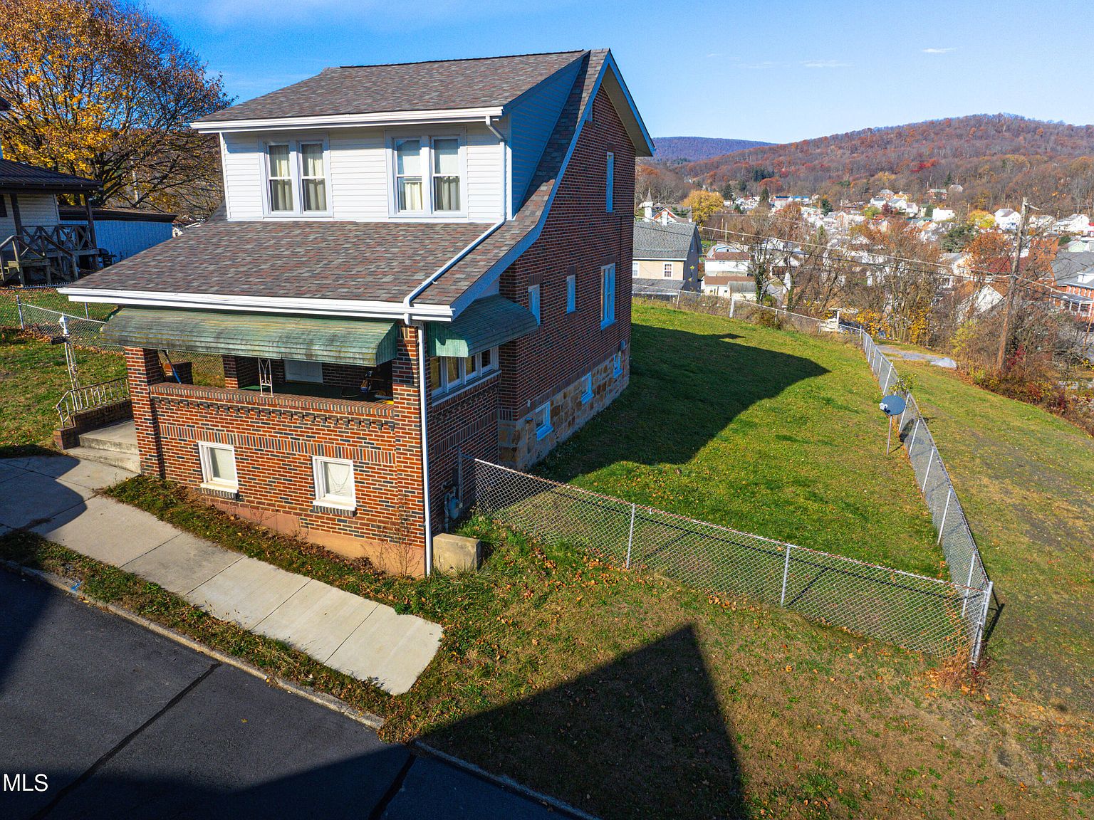 2004 15th Ave, Altoona, PA 16601 MLS 73503 Zillow