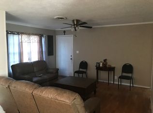 1637 Hawes Ave, Wichita Falls, TX 76301