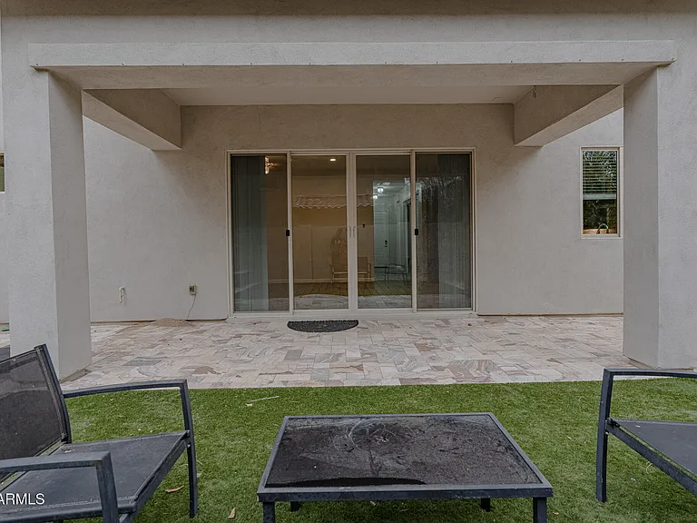 6523 E Bluefield Ave — Photo 38