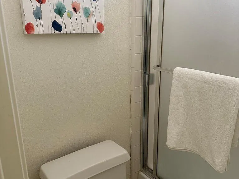 22404 Mountain View Rd — Photo 58