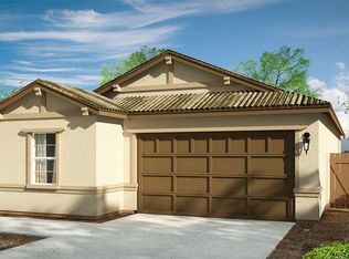 7523 Rainford St, Las Vegas, NV 89148