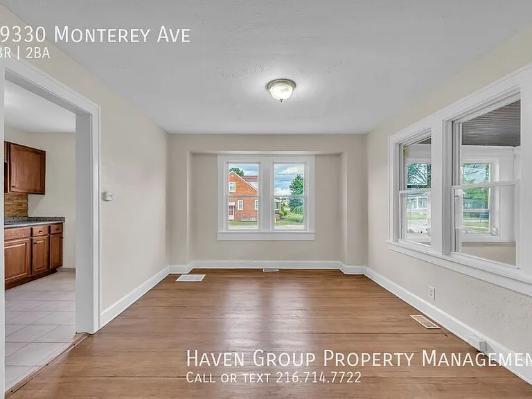 19330 Monterey Ave — Photo 7