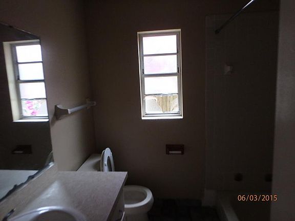 3rd image of 5510 Albert Dr