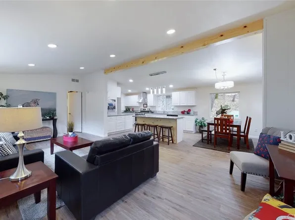 5040 Big Bend Rd, Oroville, CA 95965