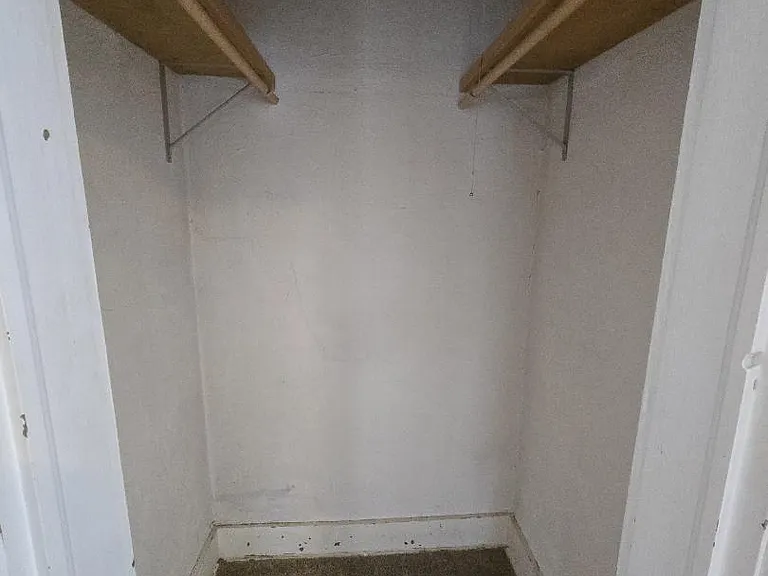 Unit Photo