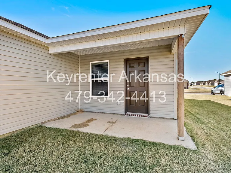 817 S Katlyn Dr — Photo 24