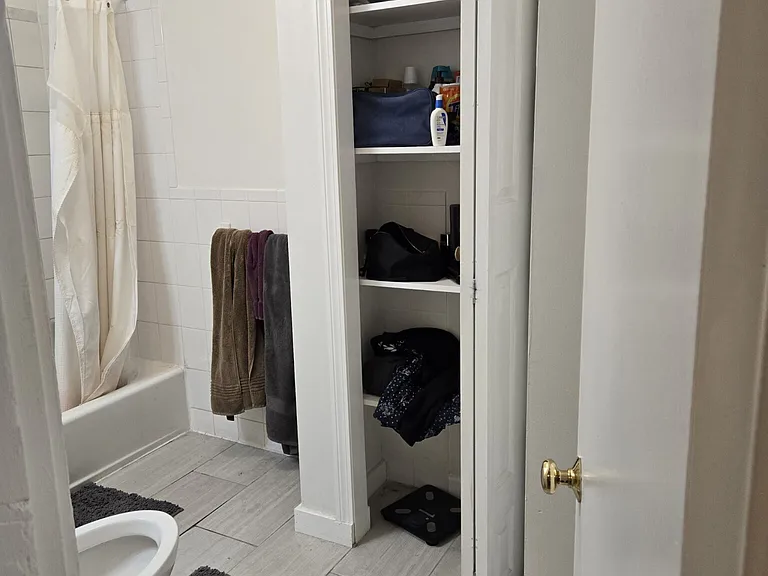 1193 Commonwealth Ave #7 — Photo 22