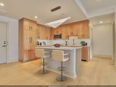 921 Madison St #409, Hoboken, NJ, 07030