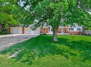 14622 W Taft Ave, Wichita, KS 67235