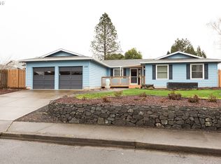 1020 NW 183rd Ave, Beaverton, OR 97006
