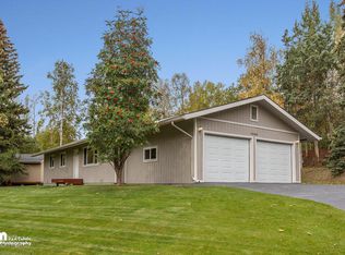 19029 3rd St, Eagle River, AK 99577