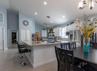 11067 Springbrook Cir, Boynton Beach, FL 33437