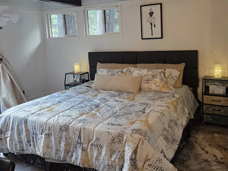 Powder Horn Ln — Photo 20