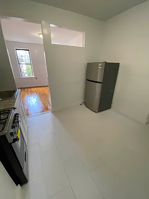 Rented by Nathan Joseph & Associates Inc. | media 5