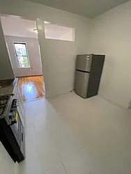 Rented by Nathan Joseph & Associates Inc.