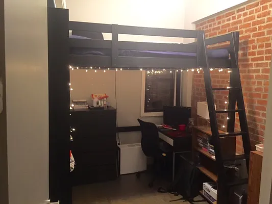 Rented by East Williamsburg Realty Inc | media 32