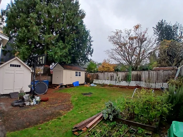 6007 25th Ave NE #B — Photo 13