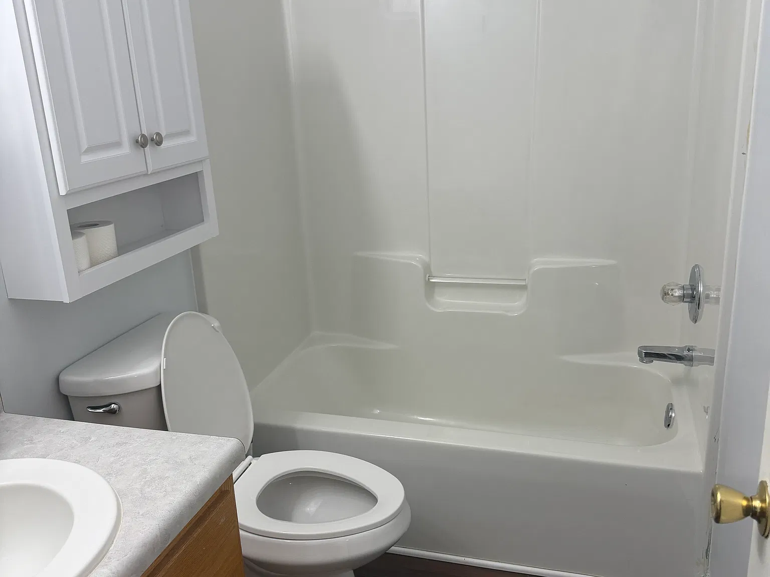 2 bed, 1152 sqft, $1,500 — Photo 3