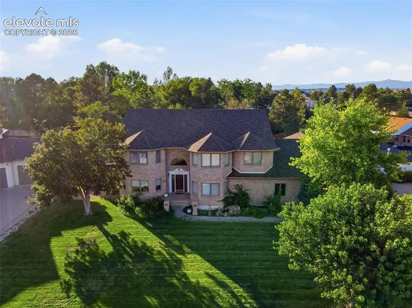 134 San Carlos Rd, Pueblo, CO 81005