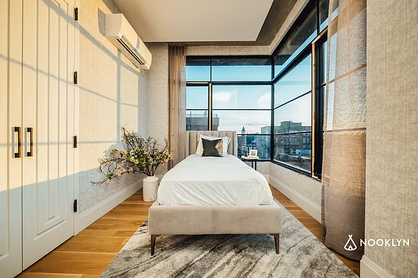 Rented by Nooklyn NYC LLC | media 84