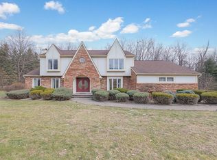 3 Stark Ct, New City, NY 10956