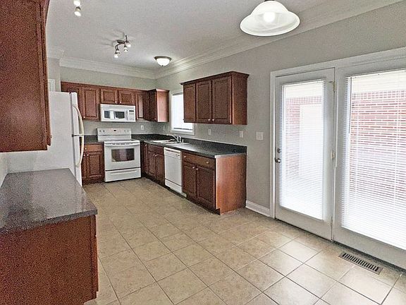3rd image of 209 Old Todds Rd APT 4109