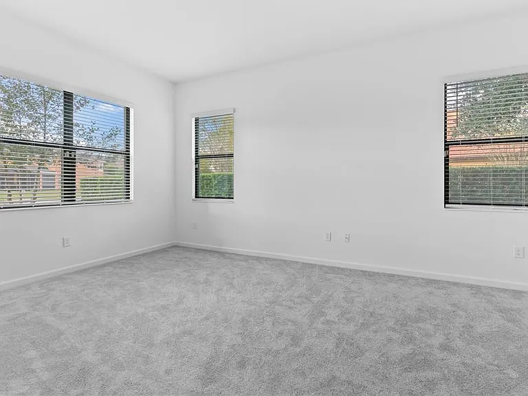 1205 Butterfly Orchid Rd — Photo 19