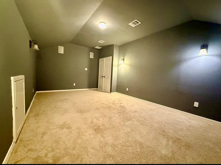 10314 Hatcher Dr — Photo 37