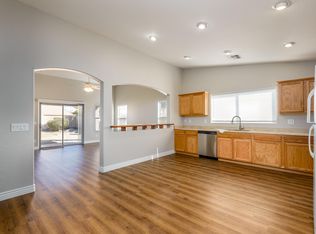 9912 W Heber Rd, Tolleson, AZ 85353