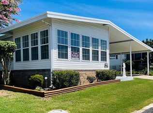 4625 Durbin Dr, Augusta, GA 30907