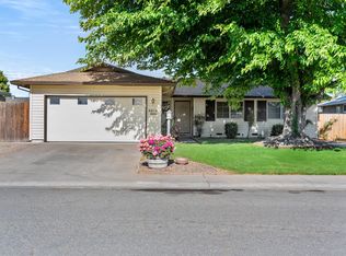 5013 Dingman Cir, Sacramento, CA