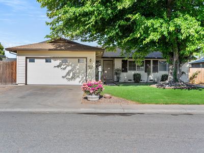 5013 Dingman Cir, Sacramento, CA, 95823