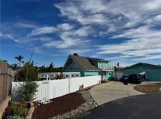 1465 Farroll Rd, Grover Beach, CA 93433