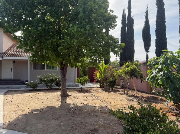 13747 Eisenhower Ave, Poway, CA 92064