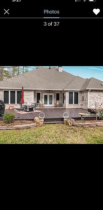 2nd image of 212 Lakewood Cir