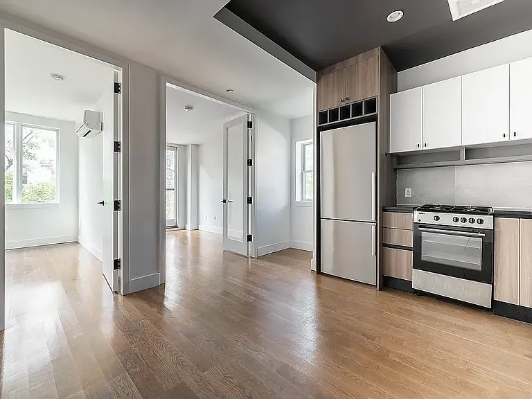 242 Newkirk Ave #6G — Photo 7