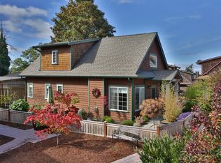 657 Arbor Crest Ln, Langley, WA 98260