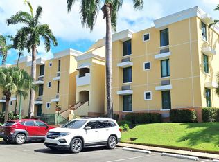 6690 Carr Pr #2706, Vega Alta, PR 00692