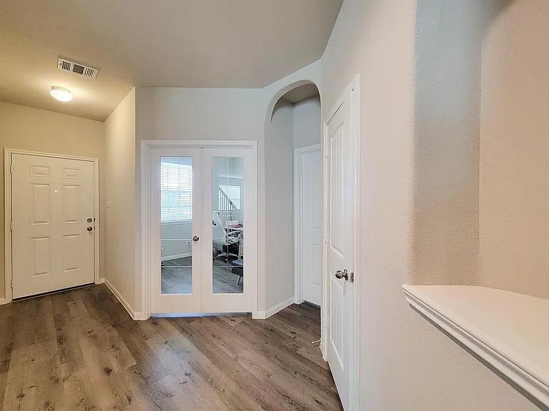 24822 Adami Veduta Ct — Photo 7