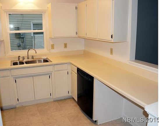 5th image of 29B Mulberry Lane