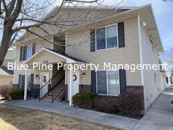 3156 E Chasewood Dr #4