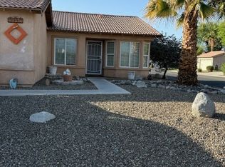 82596 Lincoln Dr, Indio, CA 92201