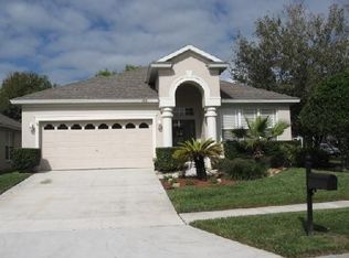 105 Redtail Pl, Winter Springs, FL 32708