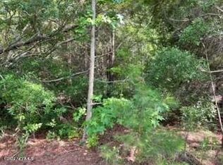 6 Town Road Persimmon Rd SW, Calabash, NC 28467