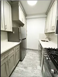 Rented by Direct Properties New York